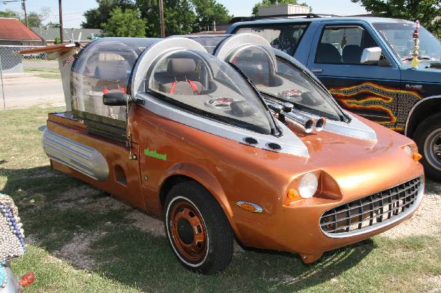 2006_ArtCar_1_Ball 006 